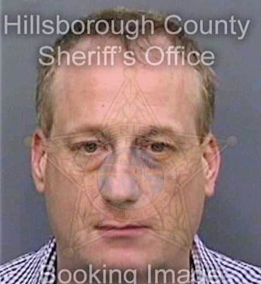 Stafford Philip - Hillsborough County, FL 