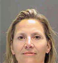 Dressen Wendy - Sarasota County, FL 