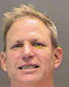 Crain James - Sarasota County, FL 