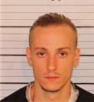 Jarvis Donald - Shelby County, TN 
