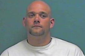 Hoffmann Joseph - Stearns County, MN 