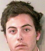 Bryant Nicholas - Leon County, FL 