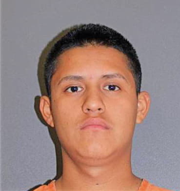 Rodriguez Rodolfo - Volusia County, FL 