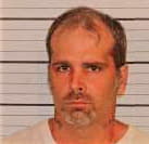 Williams Randy - Shelby County, TN 