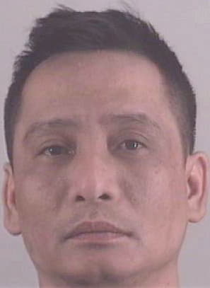 Pham Tuan - Tarrant County, TX 