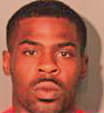 Wright Antonio - Shelby County, TN 