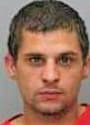 Boudreaux Blake - Lafourche County, LA 