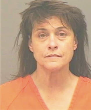 Hembree Kimberly - Montgomery County, TN 