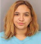 Martinez Olga - Shelby County, TN 