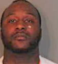 Wilkerson Anthony - Shelby County, TN 