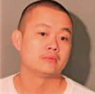 Tran Troung - Shelby County, TN 