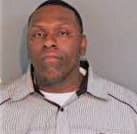Williams Norrick - Shelby County, TN 