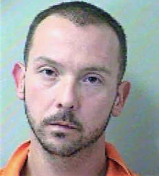 Warren Roy - Okaloosa County, FL 