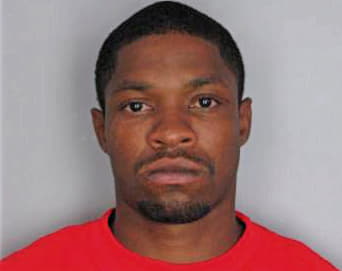 Mccroy Antonio - Hillsborough County, FL 