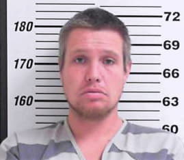 Anderson Todd - Davis County, UT 