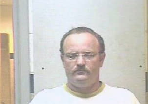 Anderson David - Henderson County, KY 