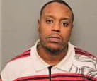 Wright Derrick - Shelby County, TN 