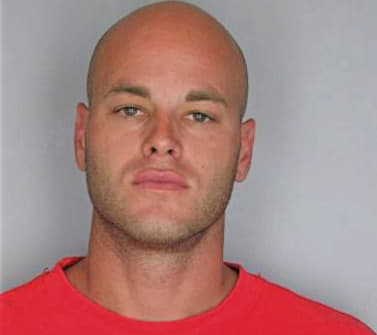 Mccullough Jamie - Hillsborough County, FL 