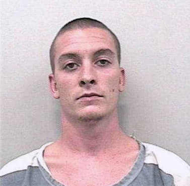 Mcderment Lakin - Marion County, FL 