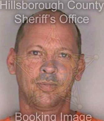 Smith Dennis - Hillsborough County, FL 