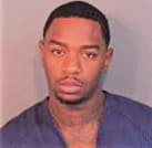 Wilson Miles - Shelby County, TN 