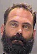 Hindle Nathan - Sarasota County, FL 