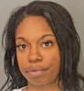 Wilkerson Theresa - Shelby County, TN 