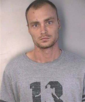 Meguire Timothy - Hillsborough County, FL 