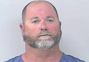 Randle Todd - StLucie County, FL 