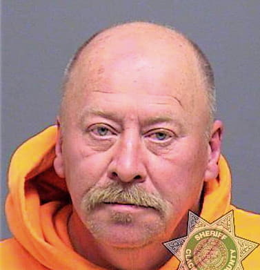 Gardner Richard - Clackamas County, OR 