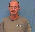 Hixon Thomas - Saline County, AR 