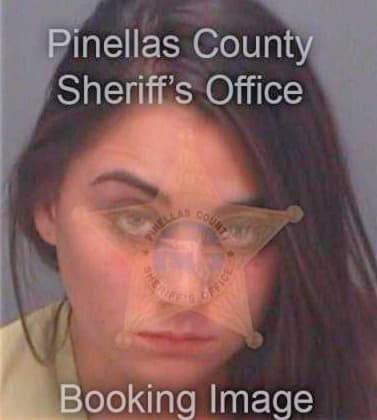 Vatovec Shauna - Pinellas County, FL 