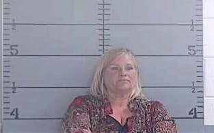 Shubert Judy - Oldham County, KY 