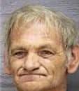 Clement Michael - Lafourche County, LA 