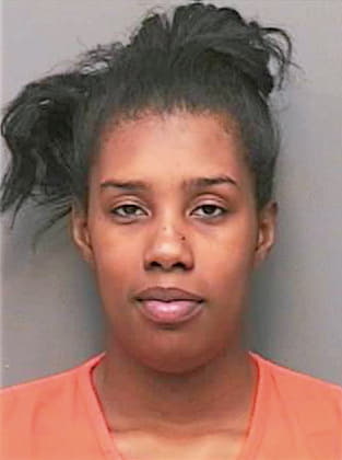 Browder Ceprese - Montgomery County, TN 
