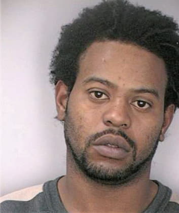 Smith Christopher - Hillsborough County, FL 