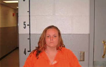 Lowery Jacqueline - Bullitt County, KY 