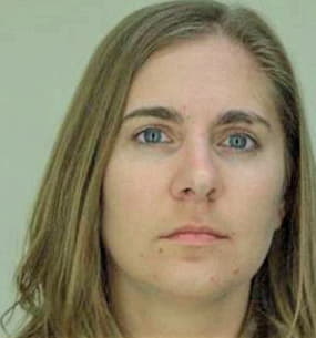 Mcdermott Kelly - Hillsborough County, FL 