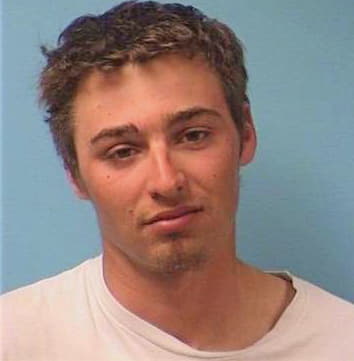 Peters Ryan - Stearns County, MN 
