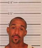 Williams Jeffery - Shelby County, TN 