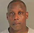 Williams Fredrick - Shelby County, TN 