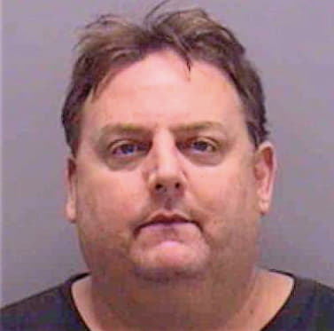 Simons Wayne - Lee County, FL 