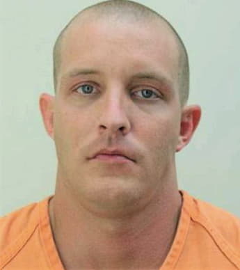 Melanson Bryan - Hillsborough County, FL 