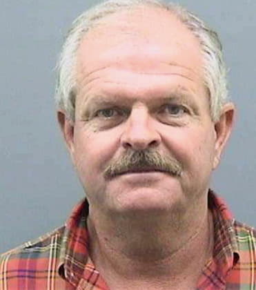 Mcsweeney Dennis - Hillsborough County, FL 