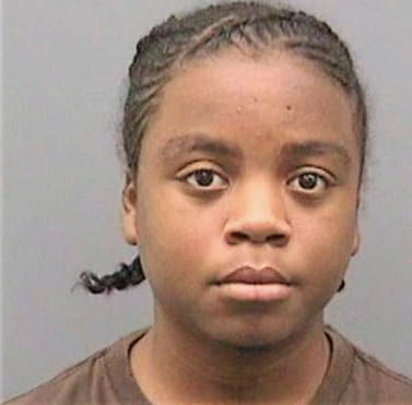 Bostic Donte - Hillsborough County, FL 