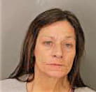 Webster Marie - Shelby County, TN 