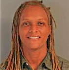 Johnson Cortez - Shelby County, TN 