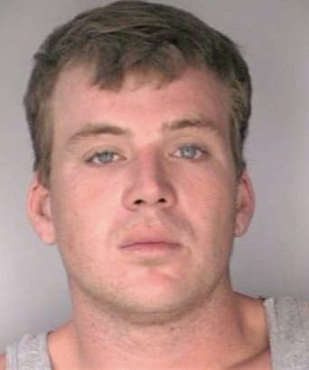 Simmons Ryan - Hillsborough County, FL 
