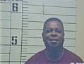 Lawrence Tyrone - Clay County, MS 