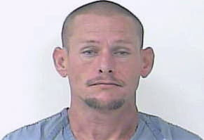 Oneal David - StLucie County, FL 